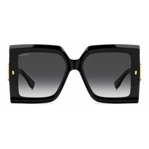 V2HD31BE66797DACFB83CEB988B40C9B8ACR6882152P2