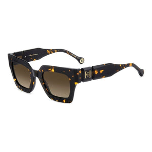 Occhiali da sole Donna Carolina Herrera HER 0328_S