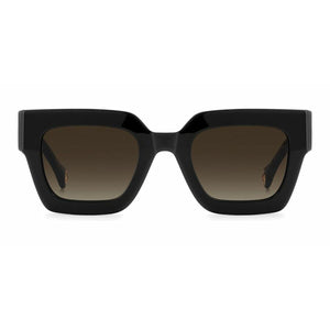 V2HF15F2C156A4F8173E579310D753AC75FR6972742P2