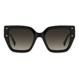 V2HB319652FF8FA71EAAA7D6BB4778BDEBDR6869831P2