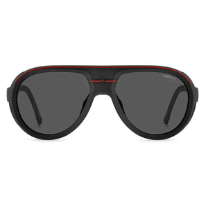 V2H5852DE65BA3D500A53BD3BFAE6134400R7162220P2