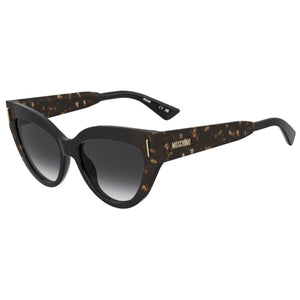 Occhiali da sole Donna Moschino MOS208_S
