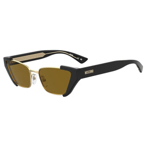 Occhiali da sole Donna Moschino MOS205_S