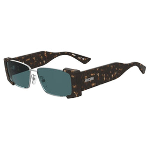 Occhiali da sole Donna Moschino MOS206_S