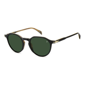 Occhiali da sole Uomo David Beckham DB 1217_S