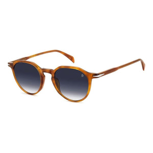 Occhiali da sole Uomo David Beckham DB 1217_S