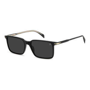 Occhiali da sole Uomo David Beckham DB 1220_S