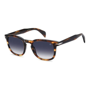 Occhiali da sole Uomo David Beckham DB 1221_S