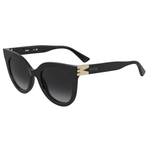 Occhiali da sole Donna Moschino MOS212_S