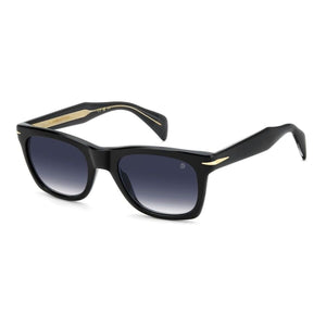 Occhiali da sole Uomo David Beckham DB 1222_S