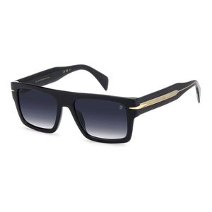 Occhiali da sole Uomo David Beckham DB 7161_S