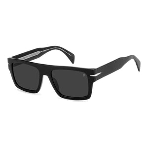 Occhiali da sole Uomo David Beckham DB 7161_S