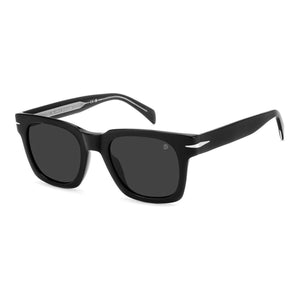 Occhiali da sole Uomo David Beckham DB 7160_S