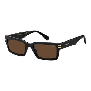 Occhiali da sole Uomo Marc Jacobs MARC 905_S