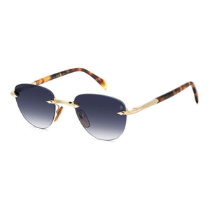 Occhiali da sole Uomo David Beckham DB 1224_S