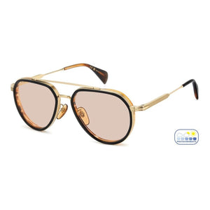 Occhiali da sole Uomo David Beckham DB 1226_G_S