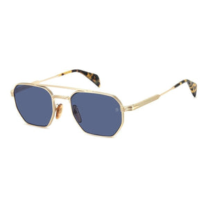 Occhiali da sole Uomo David Beckham DB 1229_S