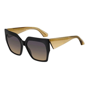 Occhiali da sole Donna Etro ETRO 0122_S