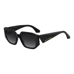 Occhiali da sole Donna Etro ETRO 0123_S