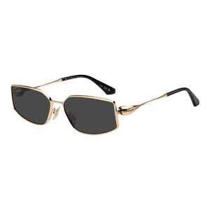 Occhiali da sole Donna Etro ETRO 0137_S