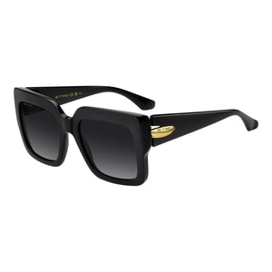 Occhiali da sole Donna Etro ETRO 0131_S