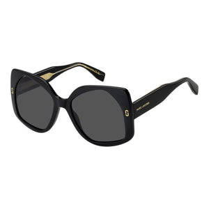 Occhiali da sole Donna Marc Jacobs MJ 1133_S