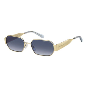 Occhiali da sole Donna Marc Jacobs MARC 890_S