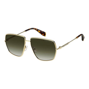 Occhiali da sole Donna Marc Jacobs MARC 917_S