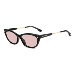 Occhiali da sole Donna Dsquared2 D2 0209_G_S