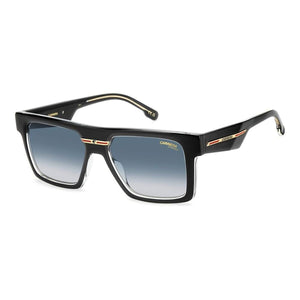 Occhiali da sole Uomo Carrera VICTORY C 25_S