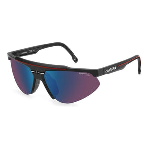 Occhiali da sole Uomo Carrera C SPORT 15_S