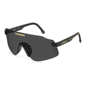 Occhiali da sole sportivi Carrera C SPORT 16_S