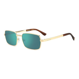Occhiali da sole Uomo Dsquared2 D2 0192_S