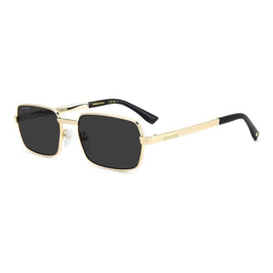 Occhiali da sole Uomo Dsquared2 D2 0192_S