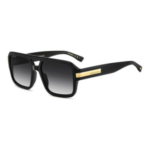 Occhiali da sole Uomo Dsquared2 D2 0197_S