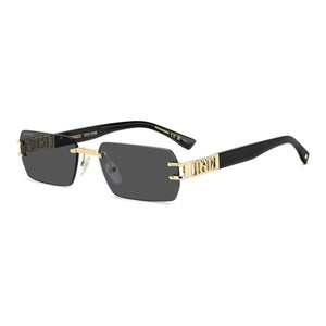 Occhiali da sole Uomo Dsquared2 D2 0189_S