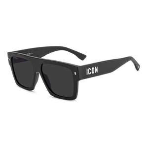 Occhiali da sole Uomo Dsquared2 ICON 0030_S