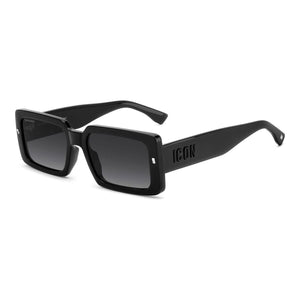 Occhiali da sole Uomo Dsquared2 ICON 0029_S
