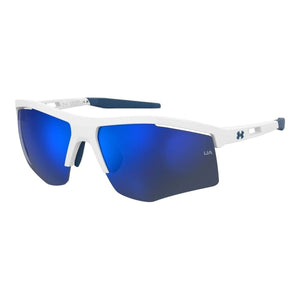 Occhiali da sole sportivi Under Armour UA FLEXLITE_G