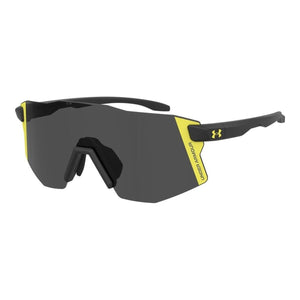 Occhiali da sole sportivi Under Armour UA GRID PRO_G