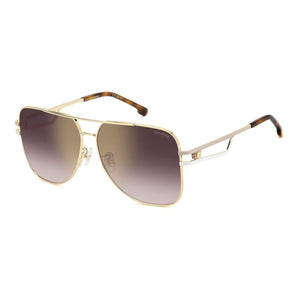 Occhiali da sole Donna Carrera CARRERA 3100_S