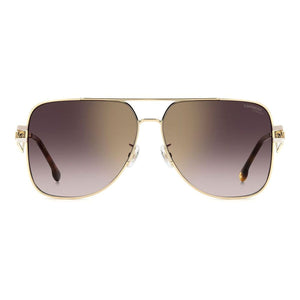 V2HB3B4130002A81FAF321AC7A2ABA33575R7723525P2