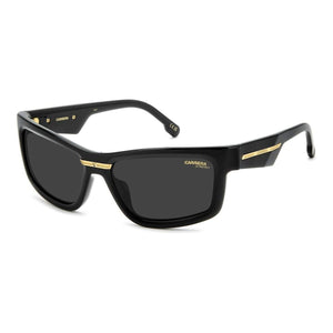 Occhiali da sole Donna Carrera VICTORY C 21_S
