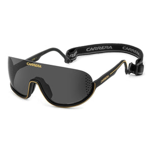 Occhiali da sole sportivi Carrera CARRERA EYEDRA