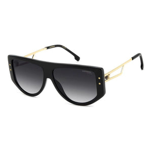 Occhiali da sole Donna Carrera CARRERA 3099_S