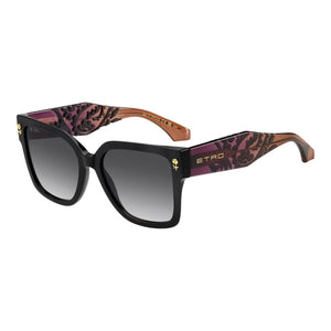 Occhiali da sole Donna Etro ETRO 0127_S
