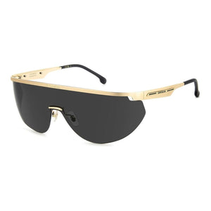 Occhiali da sole Donna Carrera FLAGLAB 19