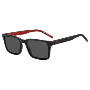 Occhiali da sole Uomo Hugo Boss HG 1392_S