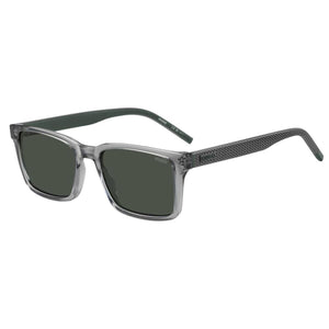 Occhiali da sole Uomo Hugo Boss HG 1392_S