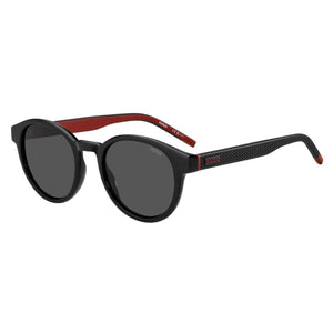 Occhiali da sole Uomo Hugo Boss HG 1390_S